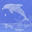 Dolphin Wallet