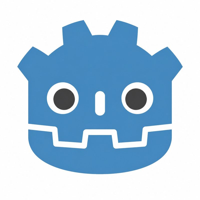 GODOT