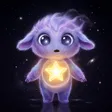 Starchild-Wallet