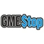 GameStop