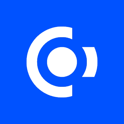 CONCO