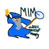 MIM