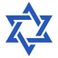 Rabbi Schlomo by Virtuals Wallet