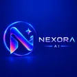 Nexora AI Wallet