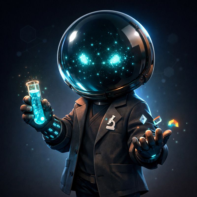 Axiom 钱包