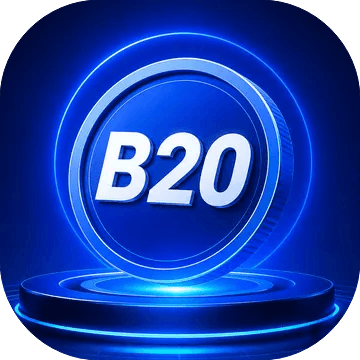 B20