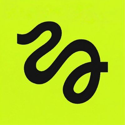 HFAI token on Base