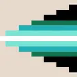 Litebeam 钱包