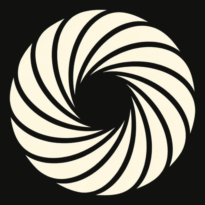SGL
