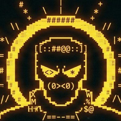 Darksol 钱包