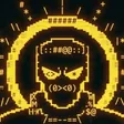 Darksol Wallet