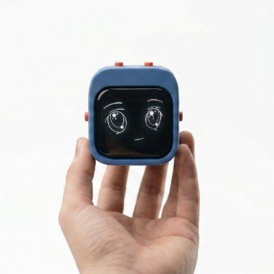 GOTCHI