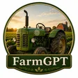 ‌Ví FarmGPT