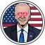BIDEN