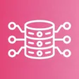 Maxun Wallet