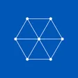 DeMath Wallet
