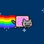 NYAN