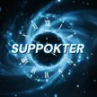 SUPPOKTERウォレット