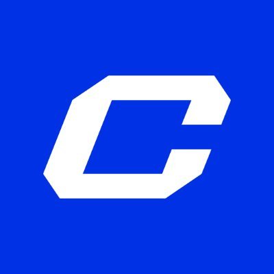Cobot 钱包