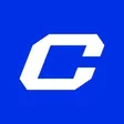 Cobot Wallet