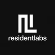 Resident labs Wallet