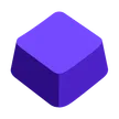 Code4rena Wallet
