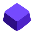 Code4rena Wallet