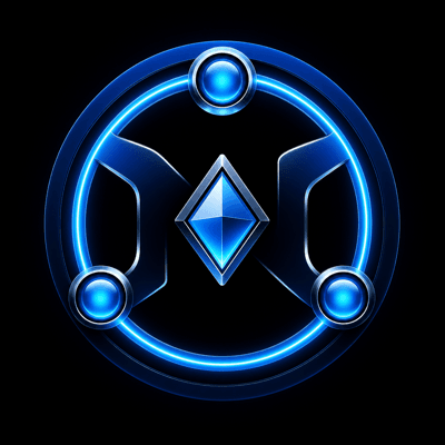 NODAL