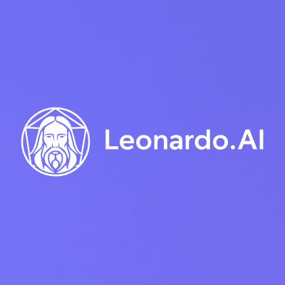 LEONAI token on Base