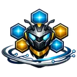 HIVE-Wallet