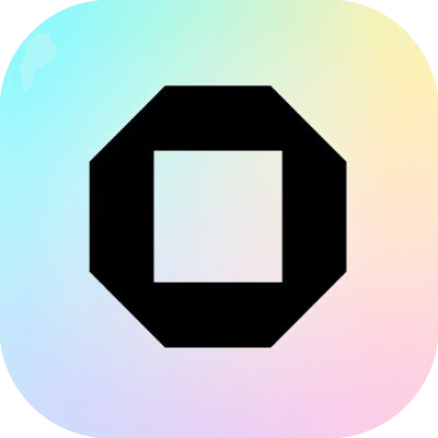 OpenCut