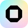 OpenCut Wallet