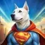 SuperDoge