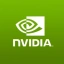 Based NVIDIA