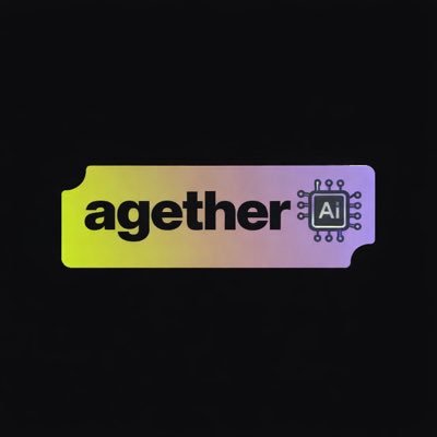 AGETHER