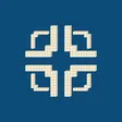 Regent Wallet