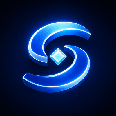 SNTR