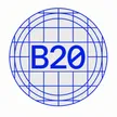 b20 agents Wallet