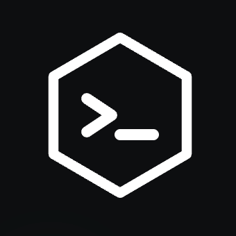 gitlawb terminal Wallet