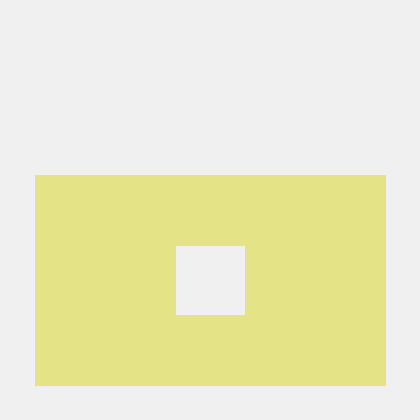 feelyourprotocol Wallet