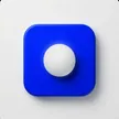 Base Identity Wallet