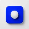 Base Identityウォレット