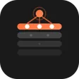 agentmemory Wallet