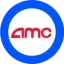 AMC
