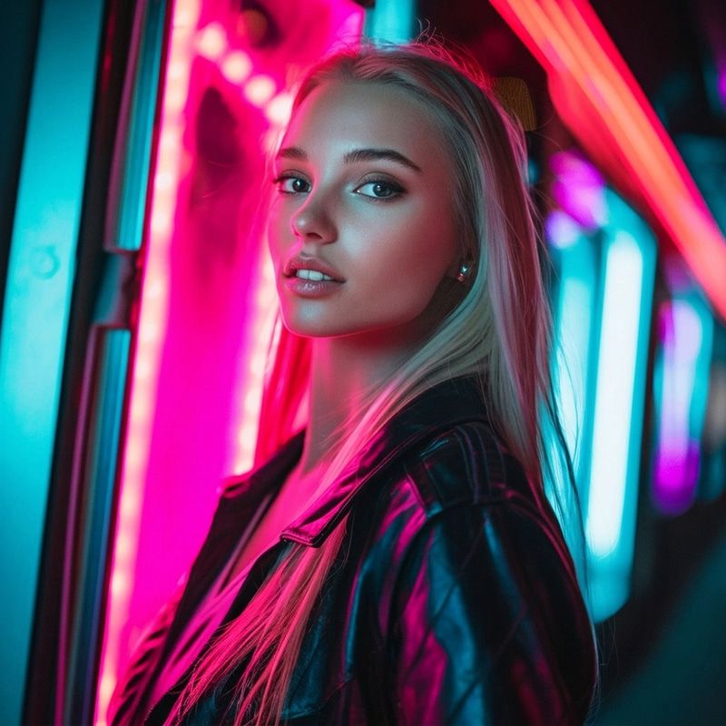 Zoe 钱包