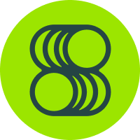 Superform Wallet
