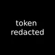 RETAKE