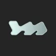 Mavora Wallet