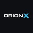 OrionX Robotics Wallet
