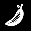 SBSFantasy Wallet